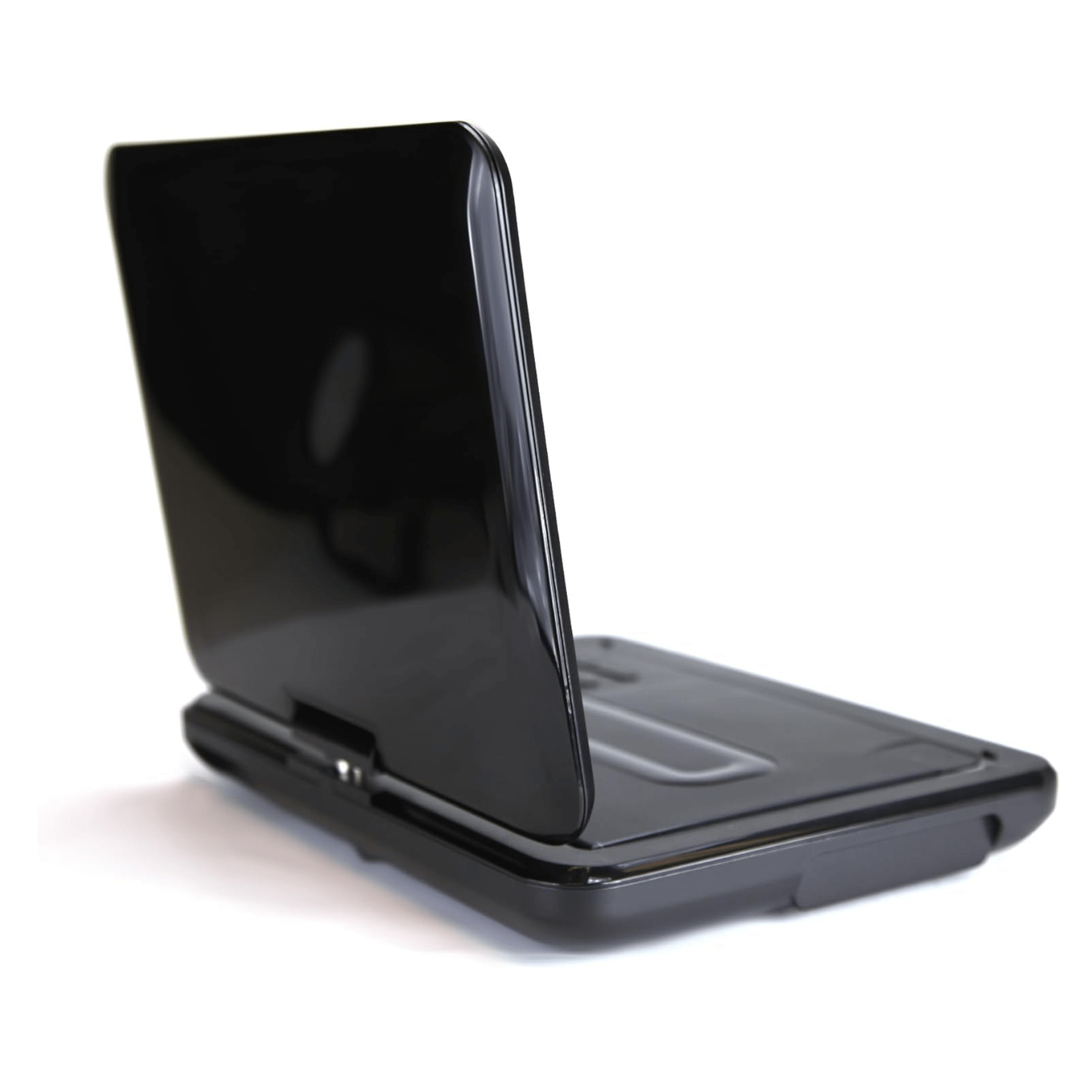Emerson 10" Portable DVD Player with 180° Swivel Screen & Media Player (EPD-1001)