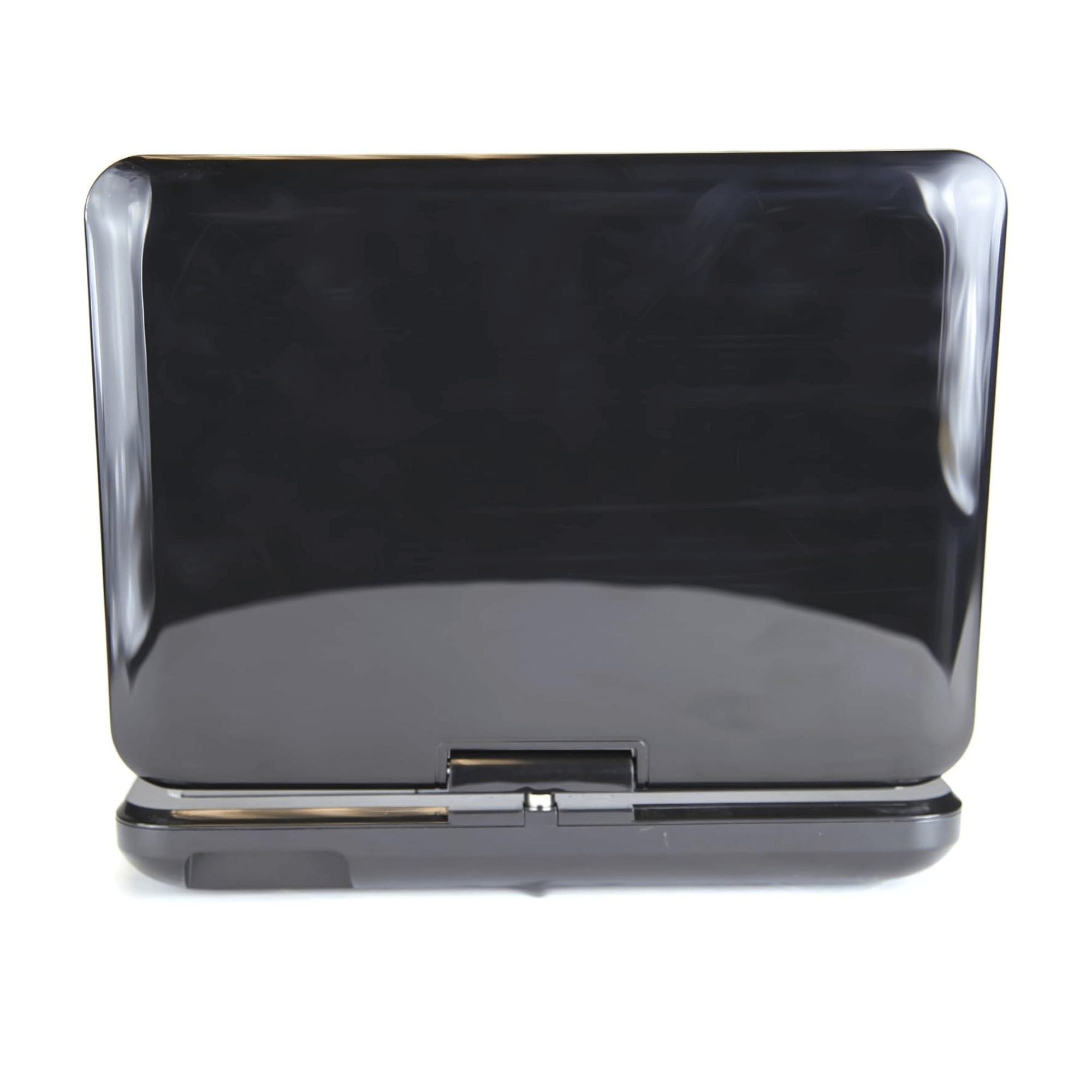 Emerson 10" Portable DVD Player with 180° Swivel Screen & Media Player (EPD-1001)