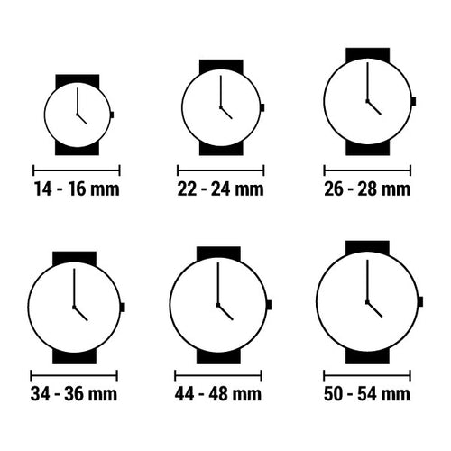 Casio MQ-27-7B Classic Rectangular Analog Watch