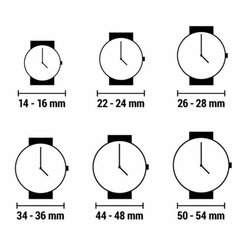 Casio MQ-27-7B Classic Rectangular Analog Watch
