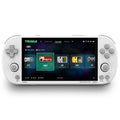 Trimui Smart Pro Handheld Console