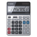TS-1200TSC Desktop Scientific Calculator (12-Digit)