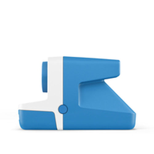 Polaroid Instant Camera Now i-Type (Refurbished D)