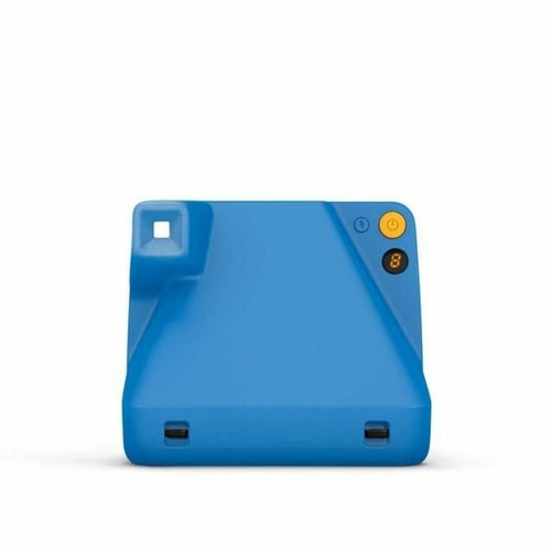 Polaroid Instant Camera Now i-Type (Refurbished D)