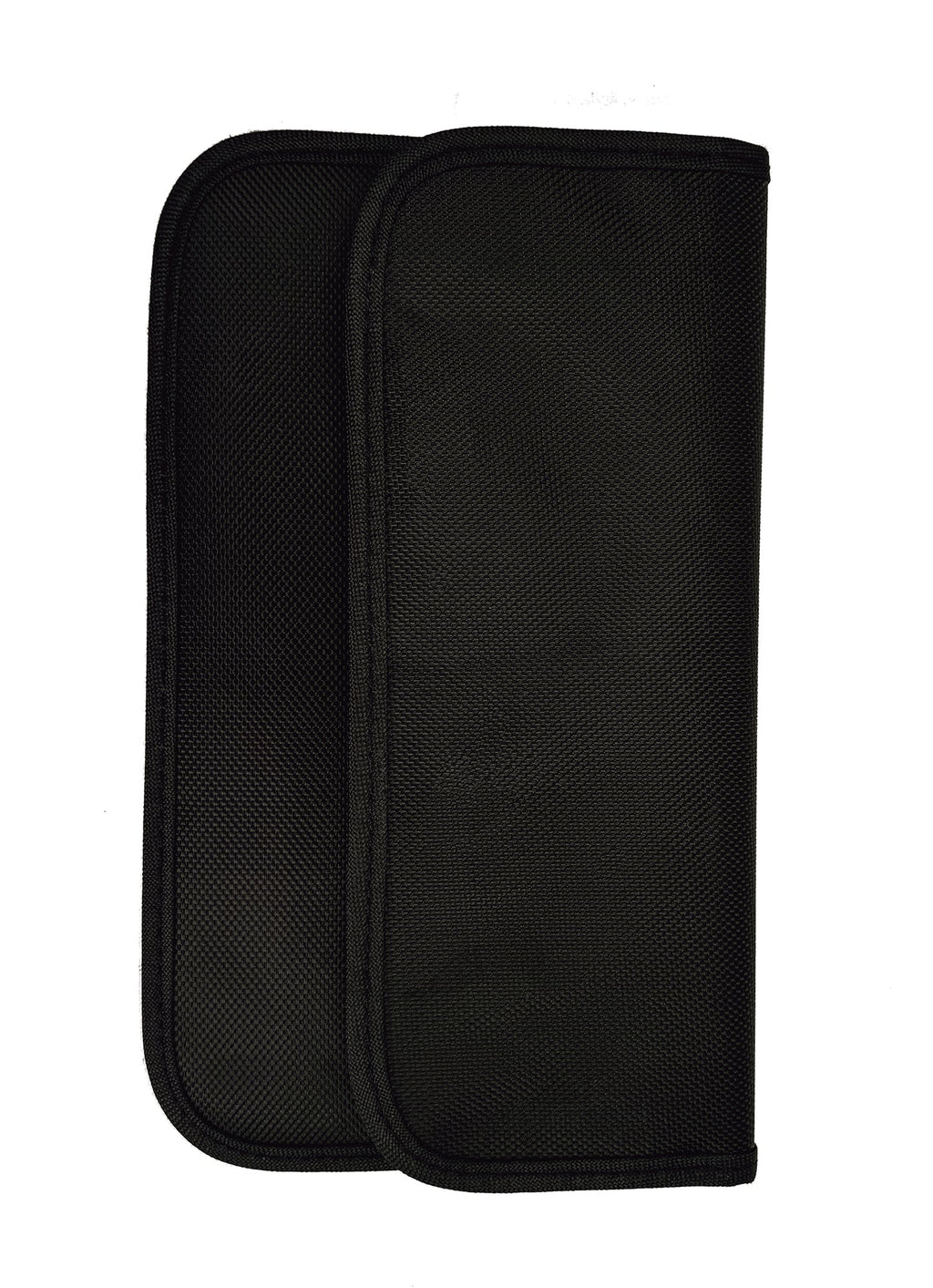 Signal Blocking Faraday Bag