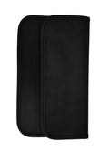 Signal Blocking Faraday Bag