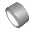 Analog Tech-Blocker Tape (2" x 30ft) — Industrial-Grade Physical Camera & Lens Obfuscation Shield