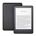 Amazon Kindle e-Reader 8GB