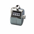 Advantus Tally I Hand Model Tally Counter (9841000)