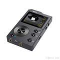 iRULU F20 Hi-Fi Digital Audio Player