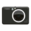 CANON Inspic S Camera